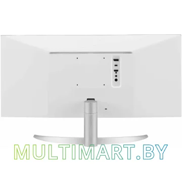 Монитор LG UltraWide 29WQ600-W картинка 6